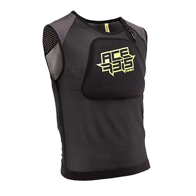 Acerbis X-Air Level 2 Gilet Body Armour