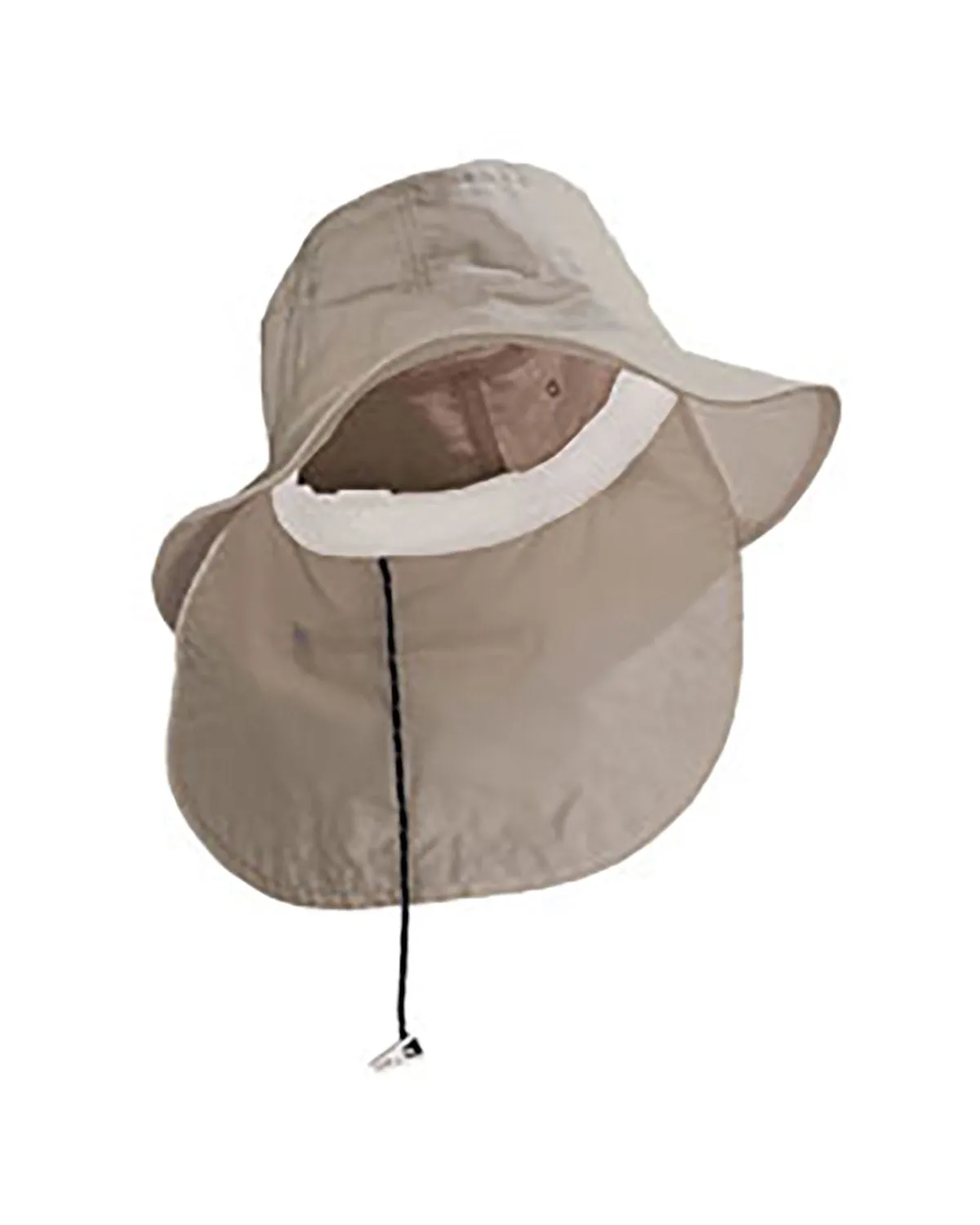 Adams AD Extreme Vacationer Cap