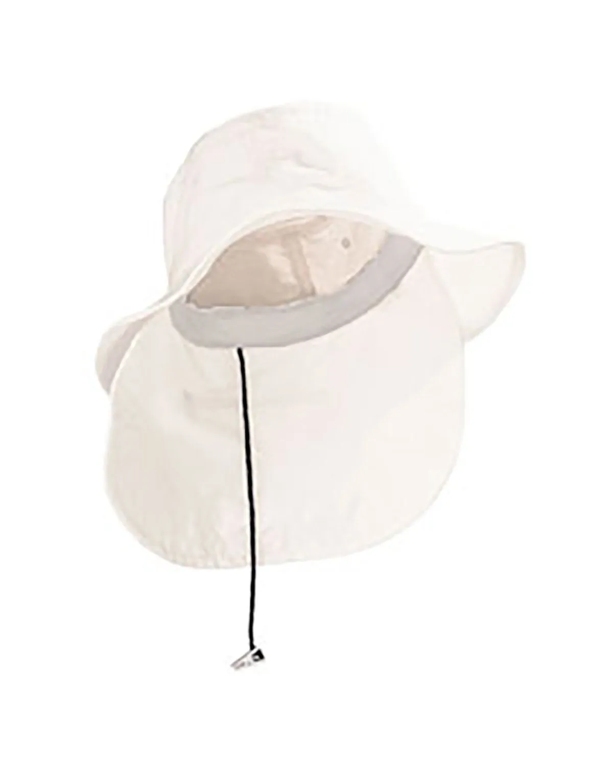 Adams AD Extreme Vacationer Cap