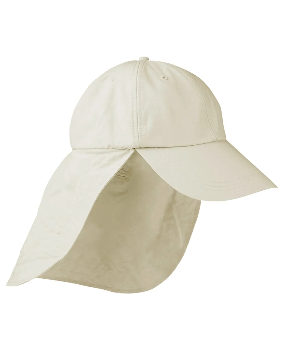 Adams Extreme Outdoor Cap