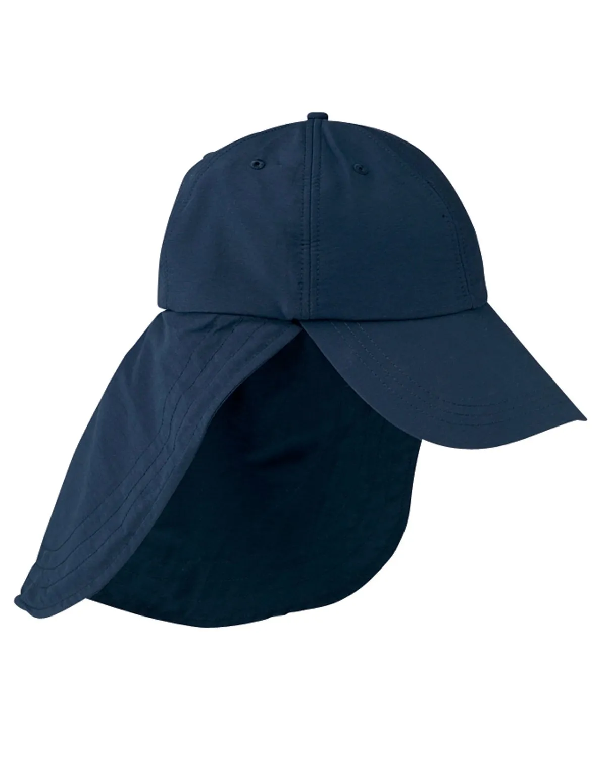 Adams Extreme Outdoor Cap