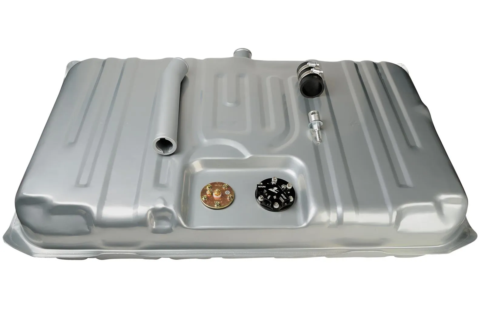 Aeromotive 340 Stealth Fuel Tanks 18307