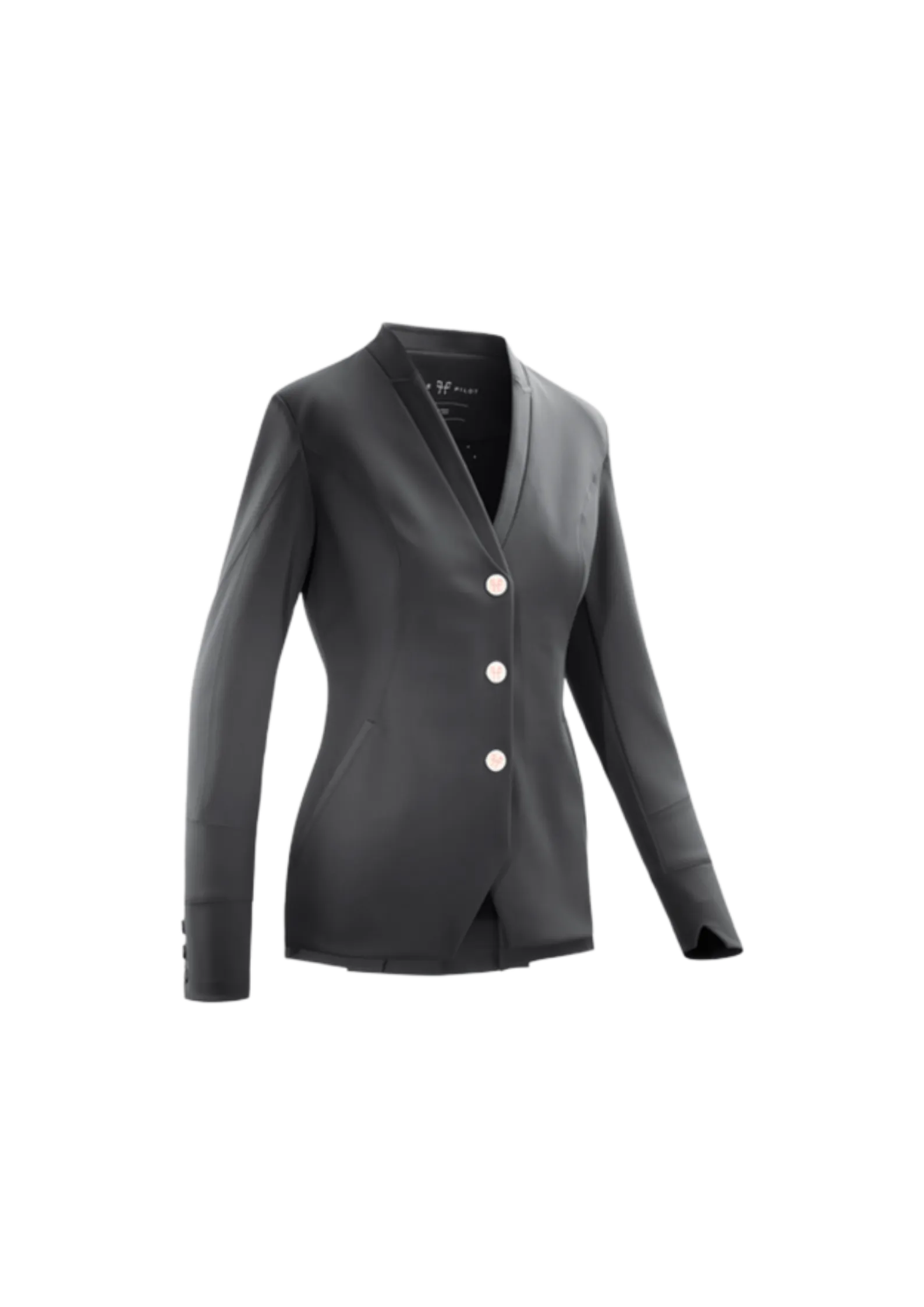 Aerotech Jacket Femme 50%