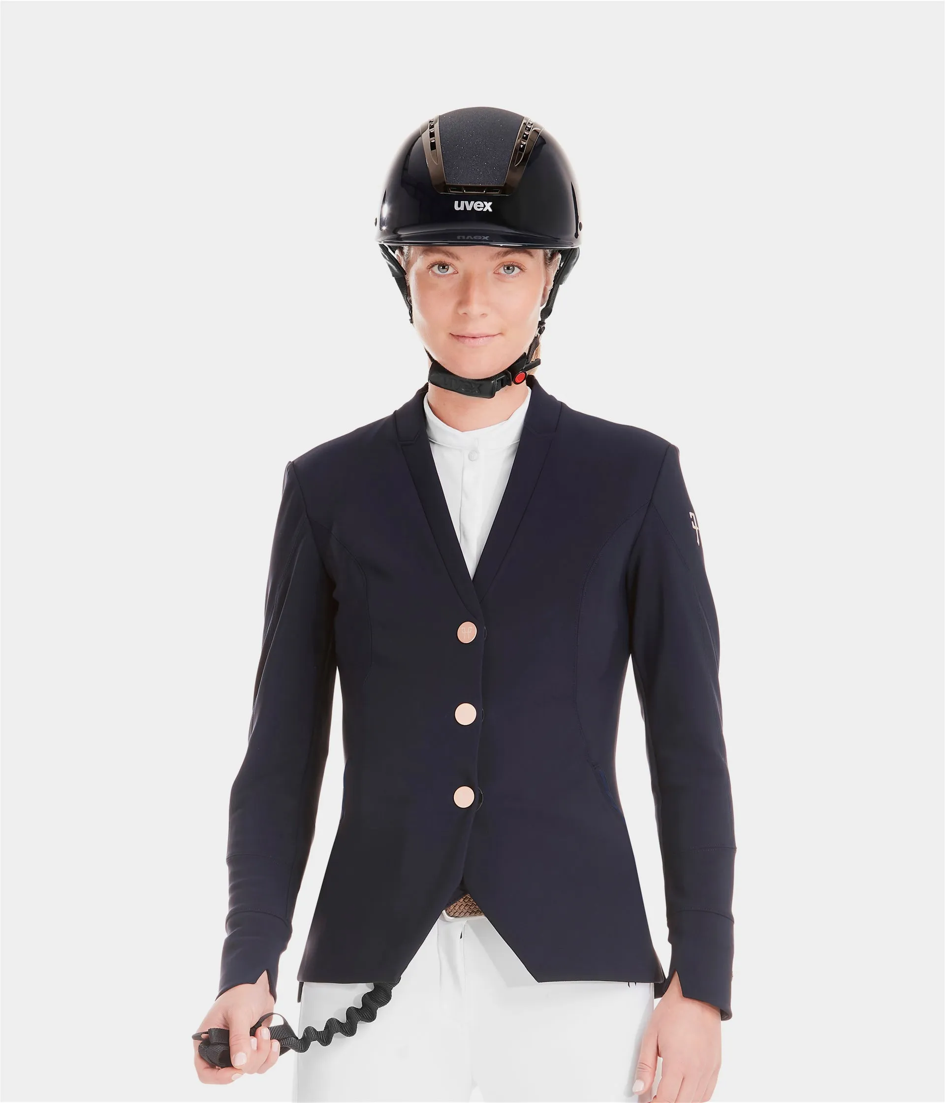 Aerotech Jacket Femme 50%