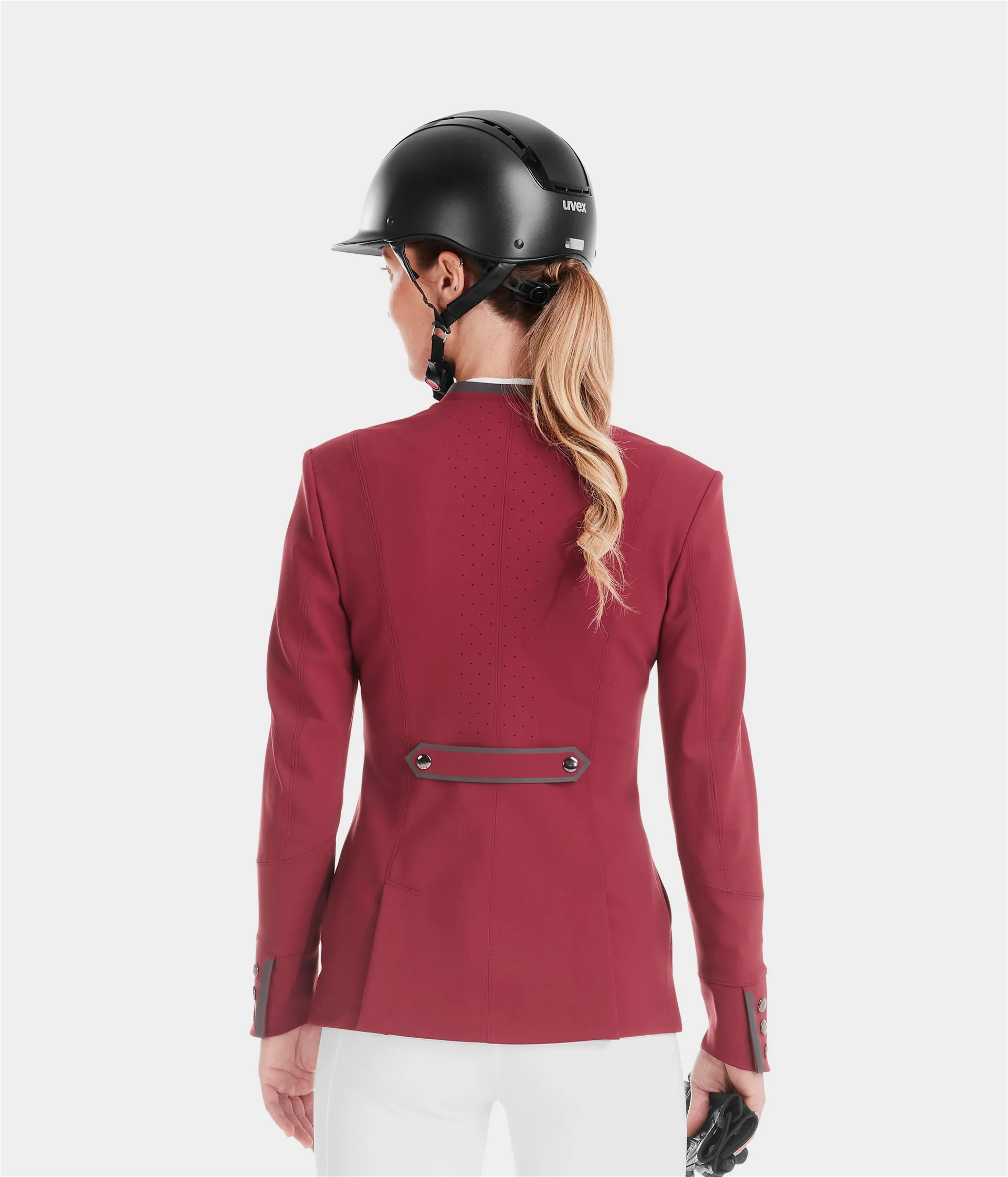 Aerotech Jacket Femme 50%