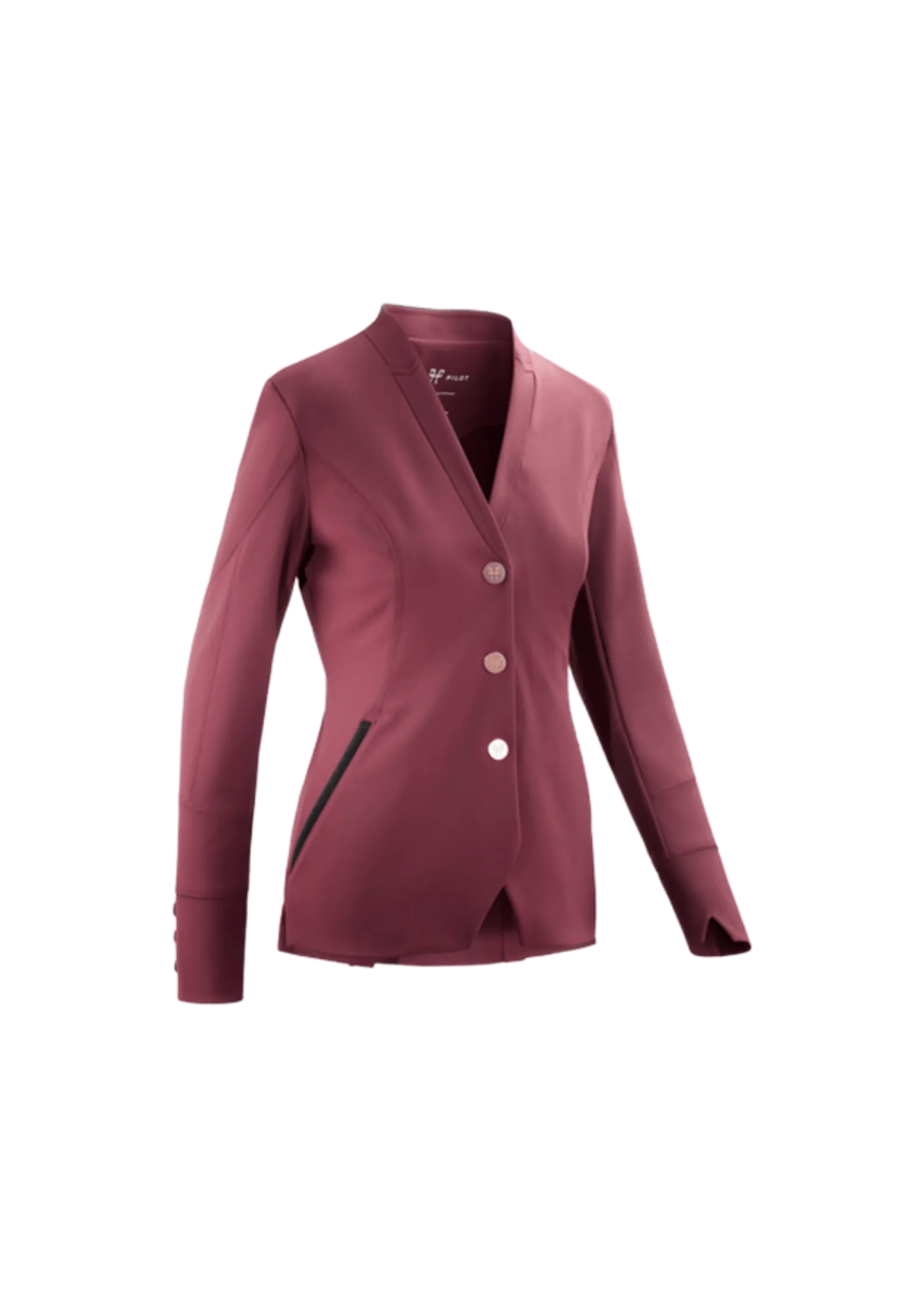 Aerotech Jacket Femme 50%