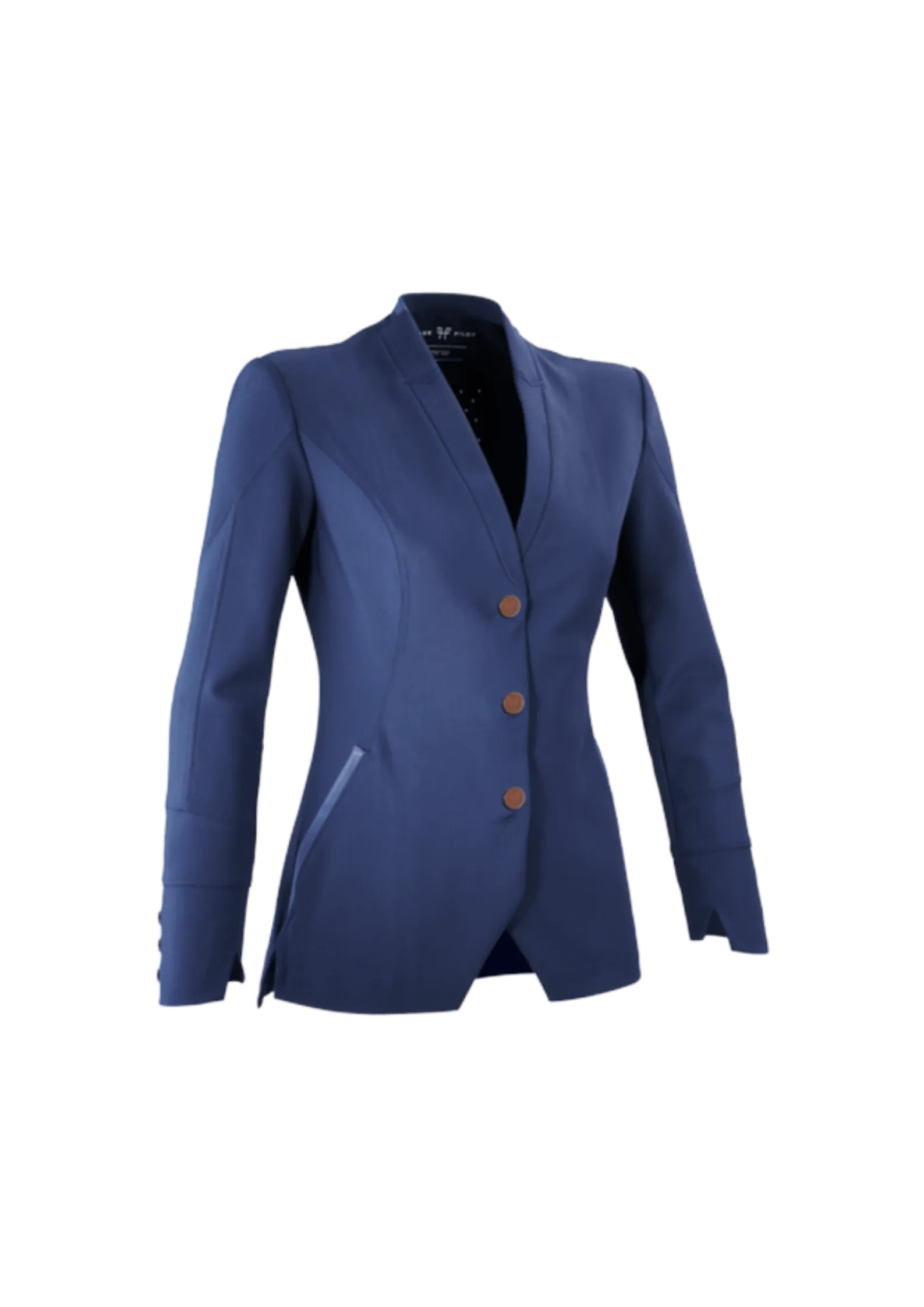 Aerotech Jacket Femme 50%