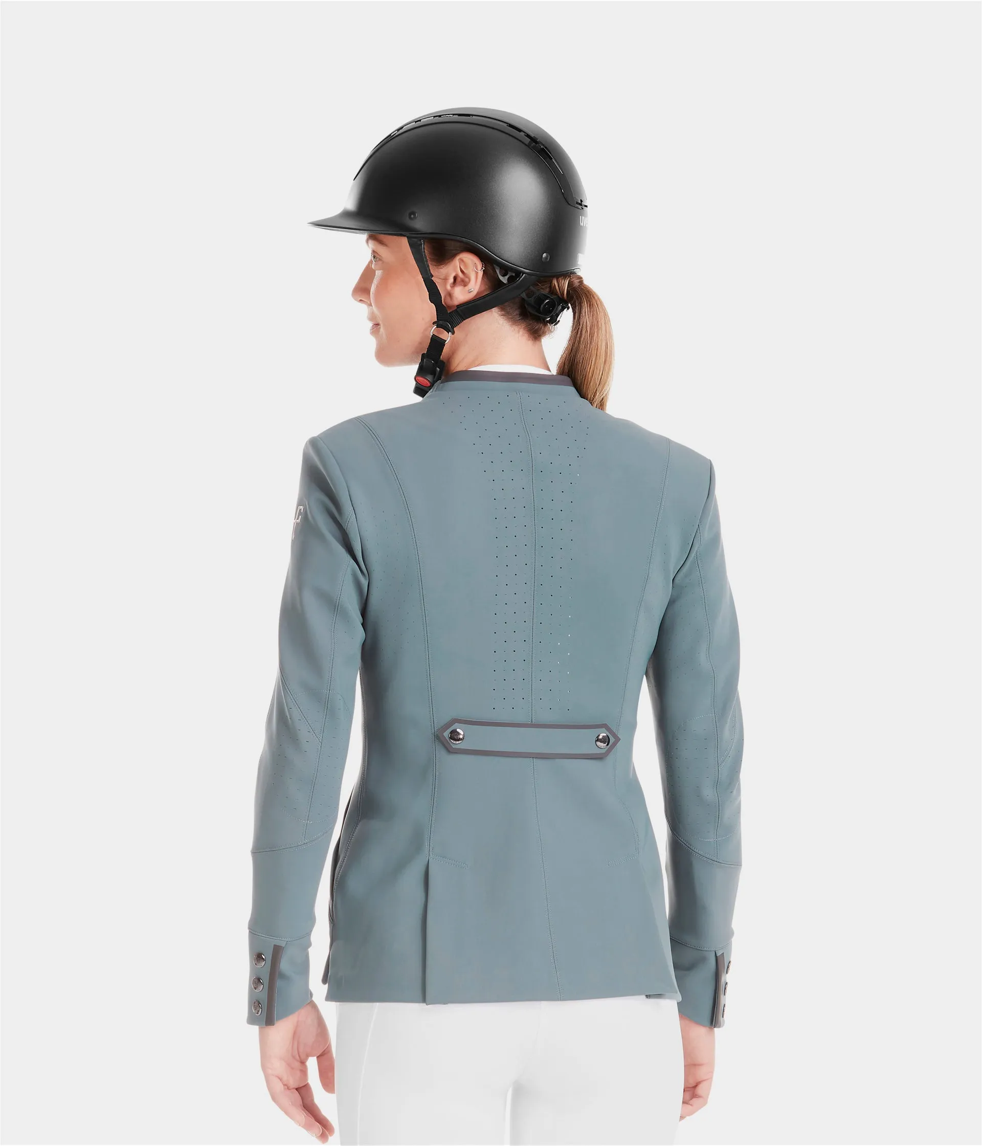 Aerotech Jacket Femme 50%