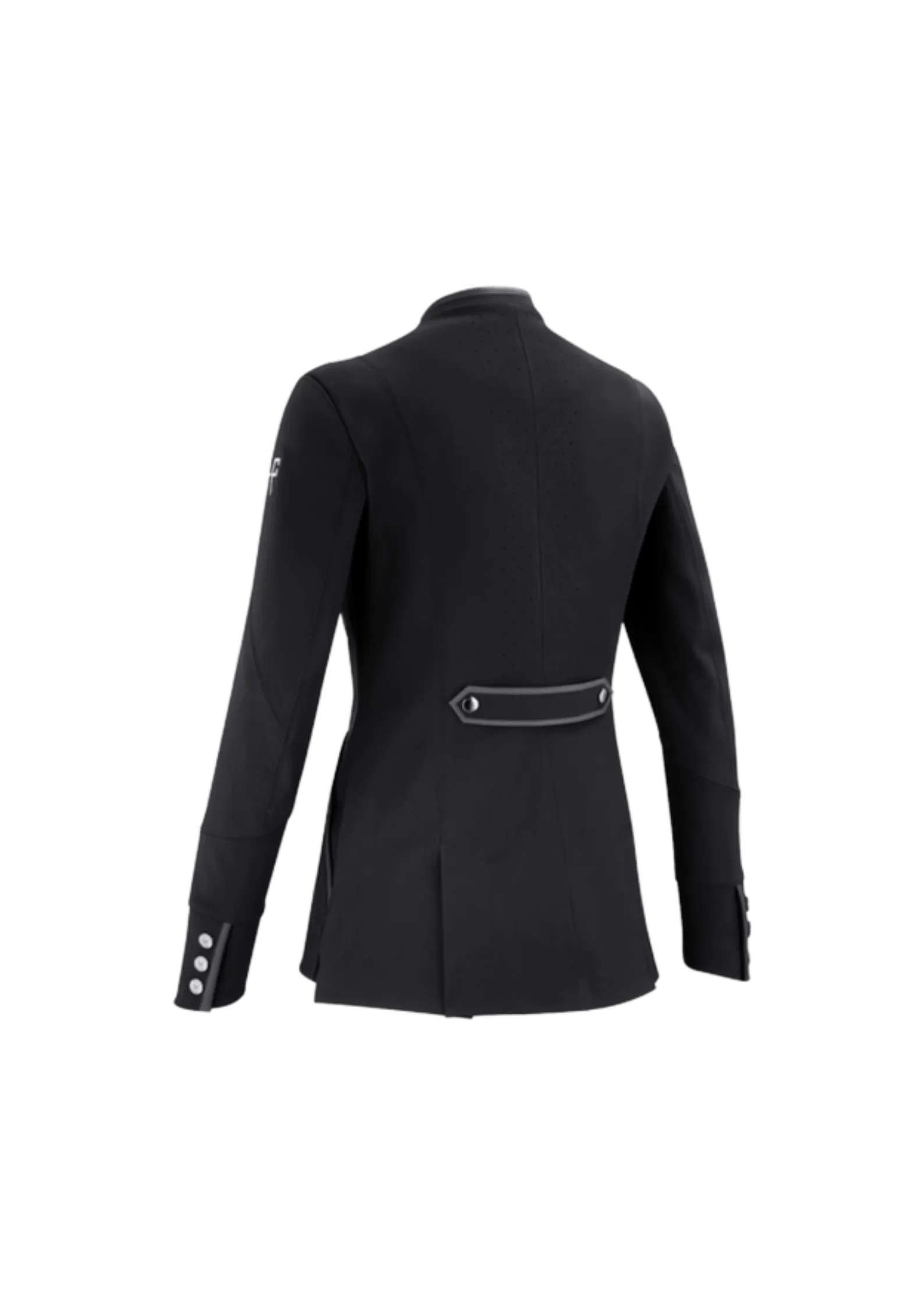 Aerotech Jacket Femme 50%