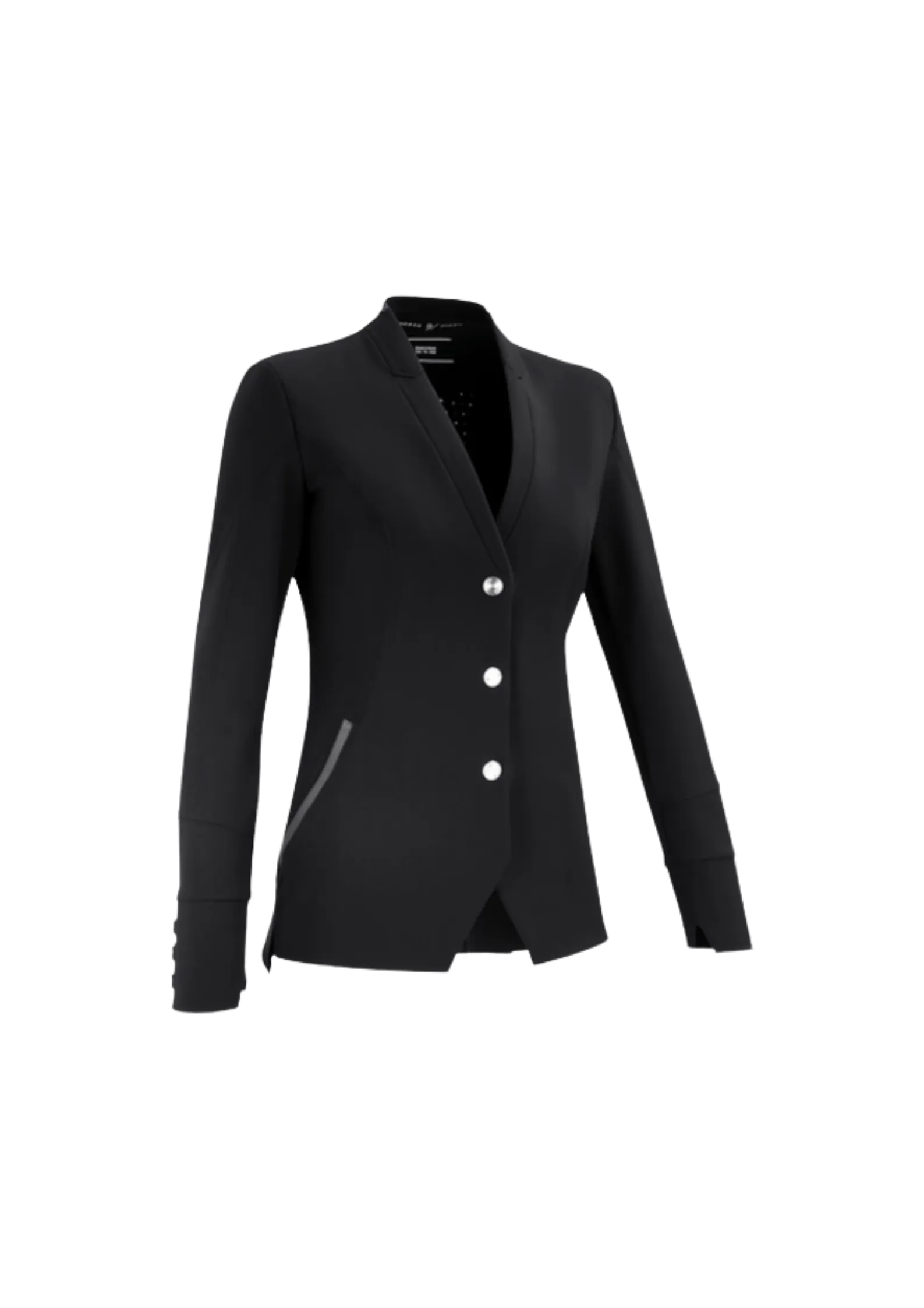 Aerotech Jacket Femme 50%