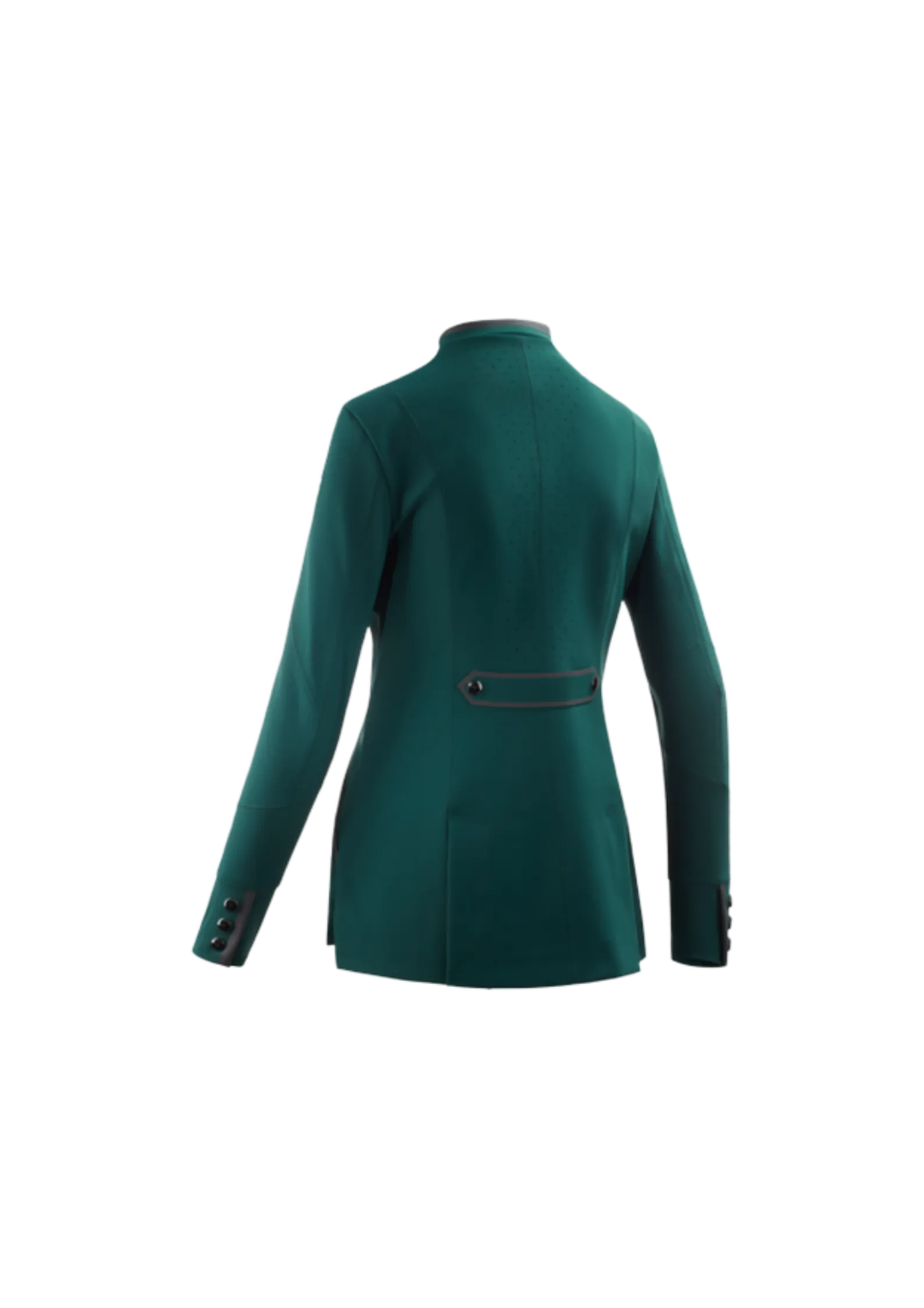 Aerotech Jacket Femme 50%