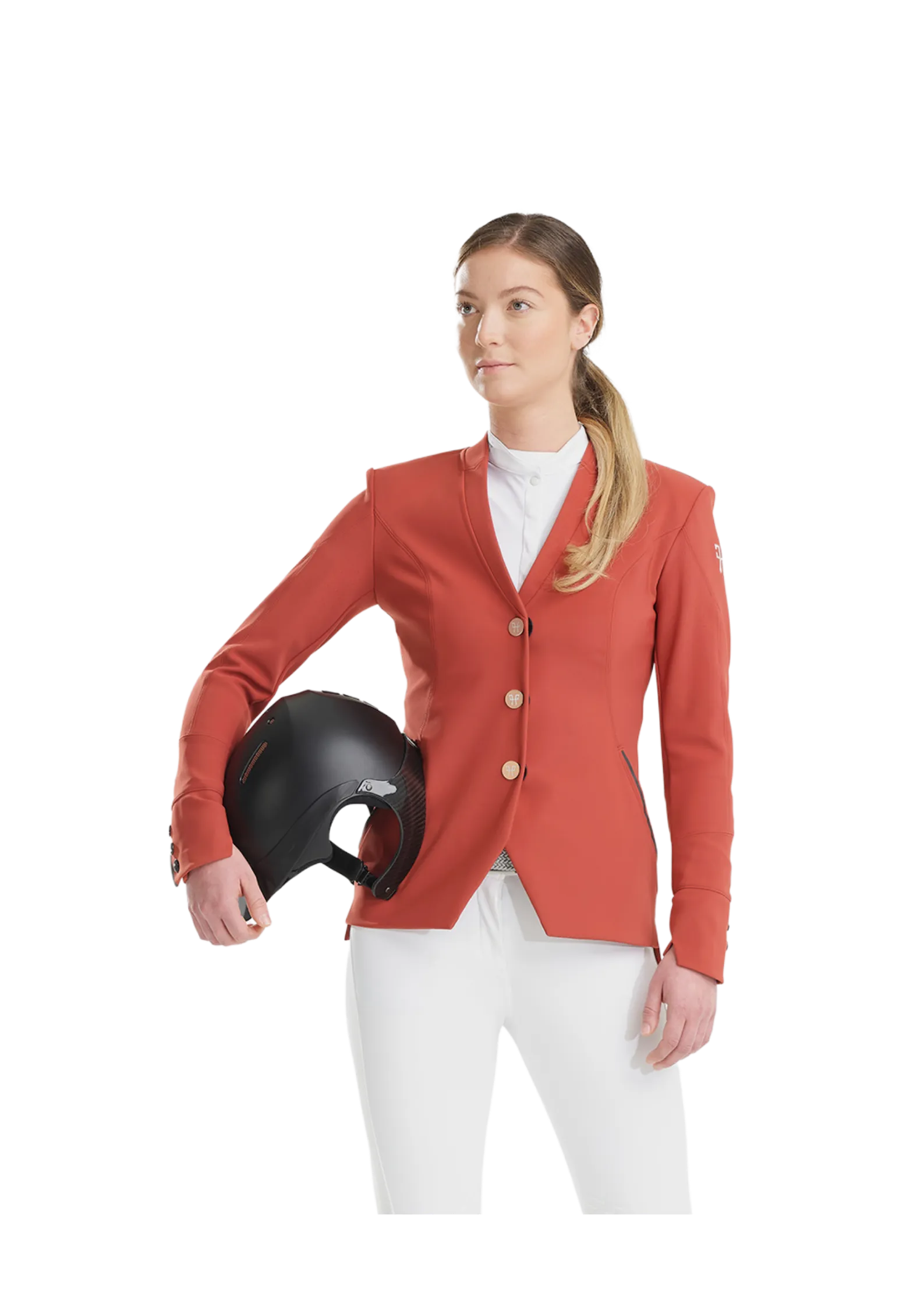 Aerotech Jacket Femme 50%