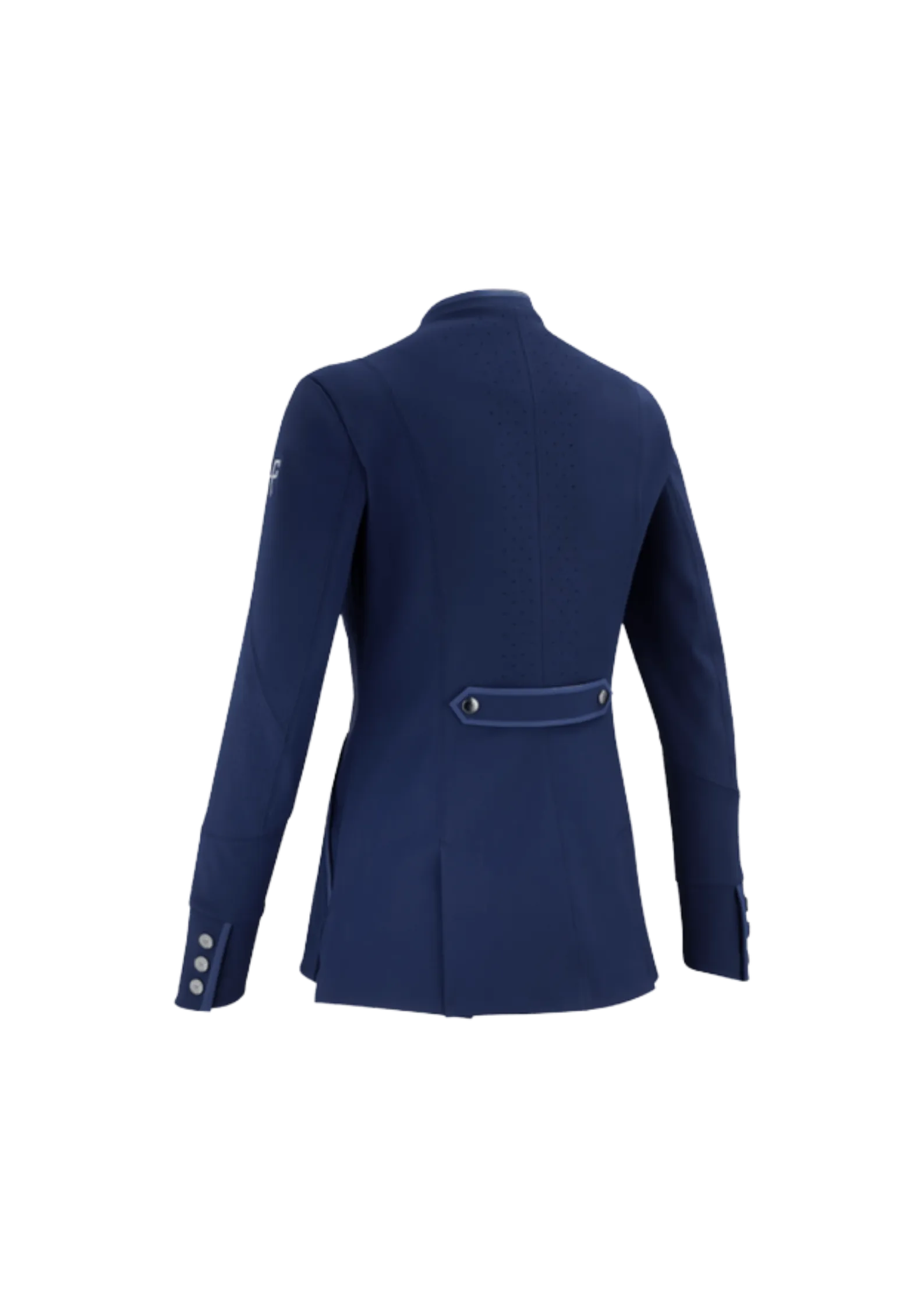 Aerotech Jacket Femme 50%