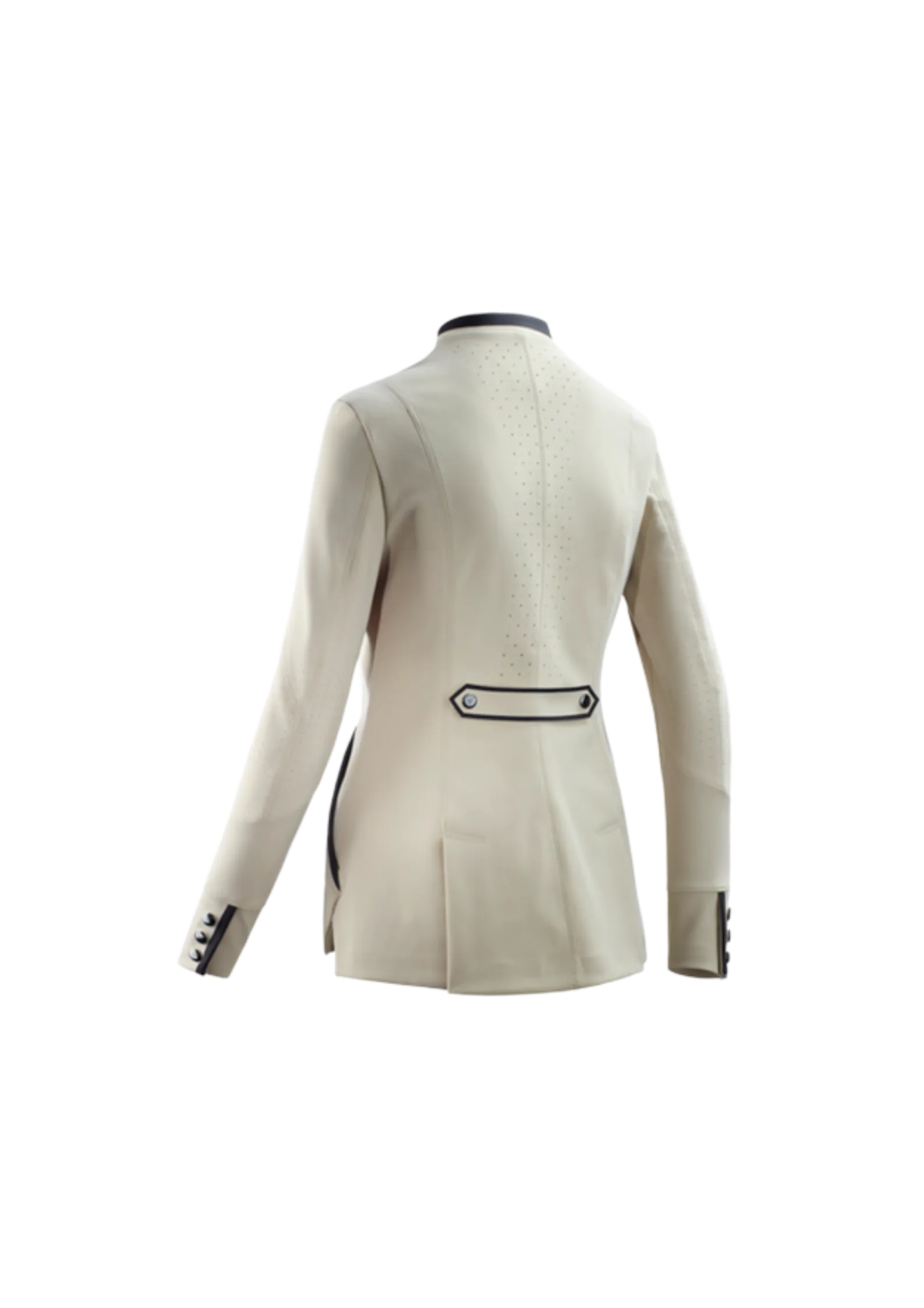 Aerotech Jacket Femme 50%