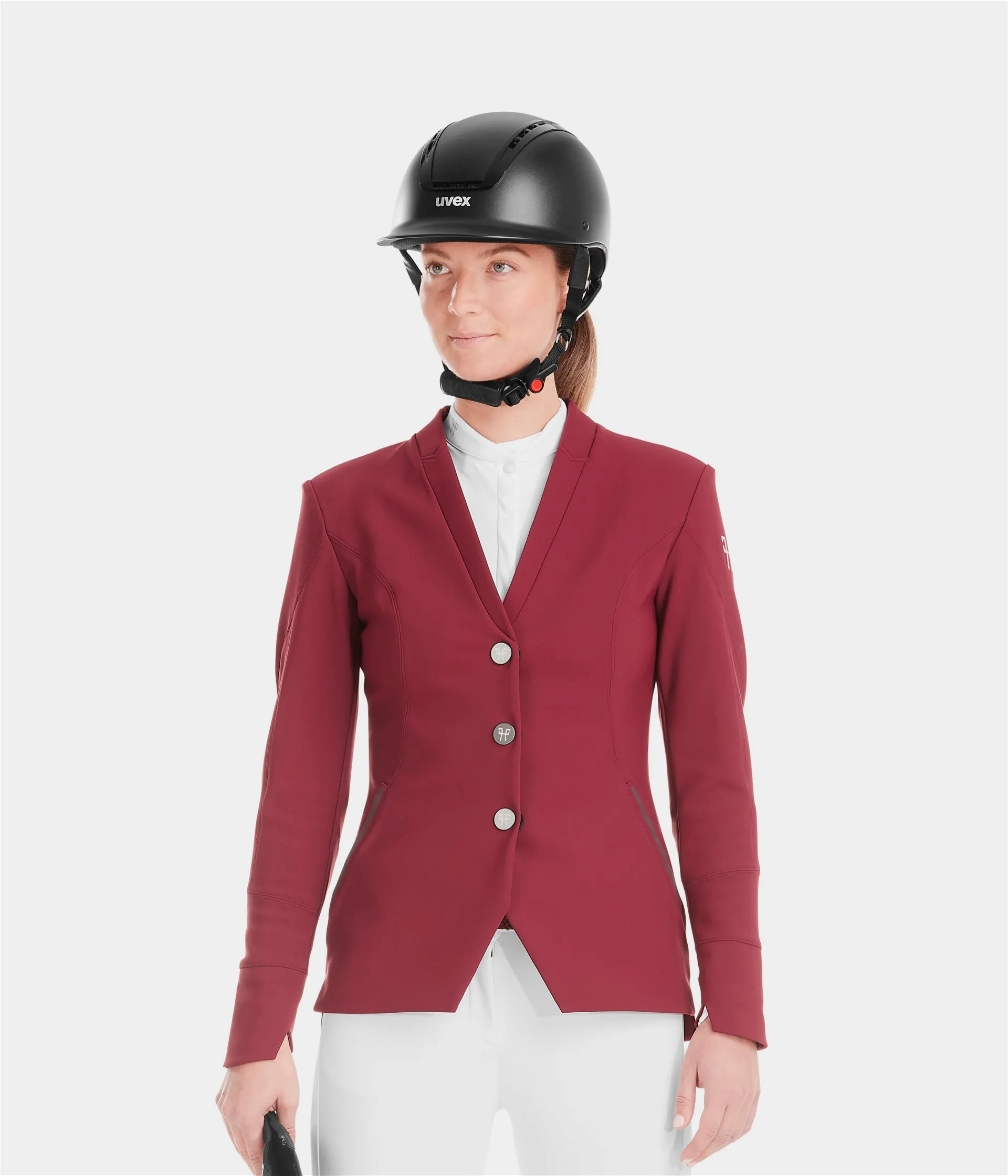 Aerotech Jacket Femme 50%