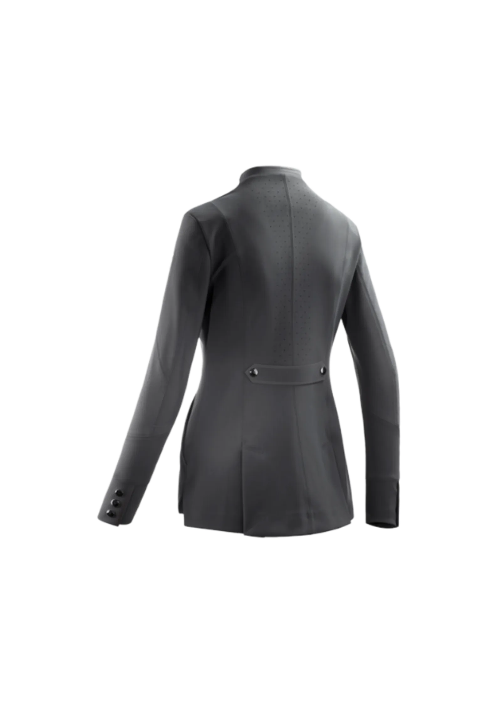 Aerotech Jacket Femme 50%