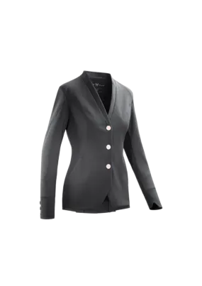 Aerotech Jacket Femme 50%