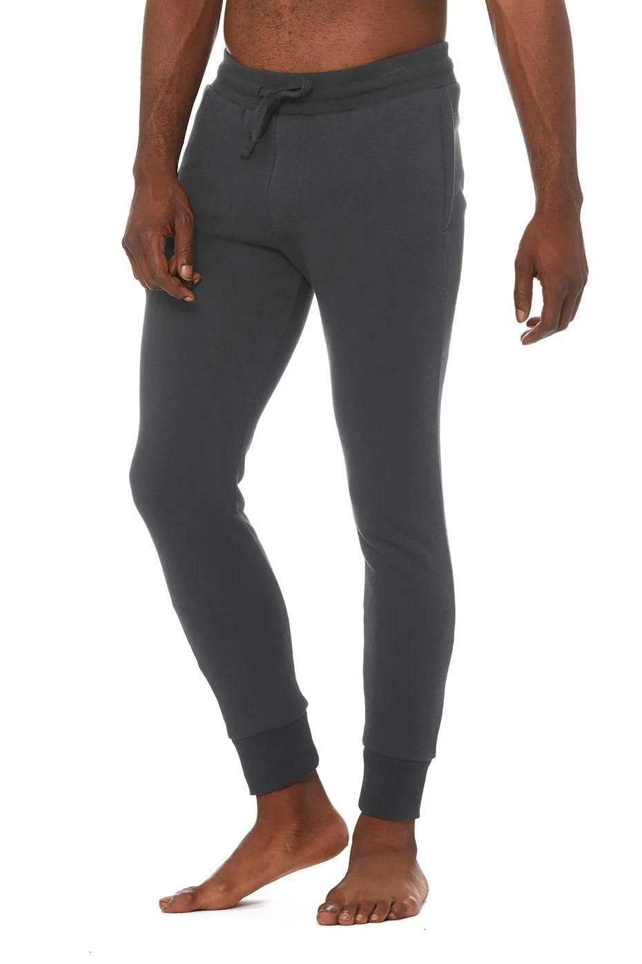 Align Sweatpant - Anthracite