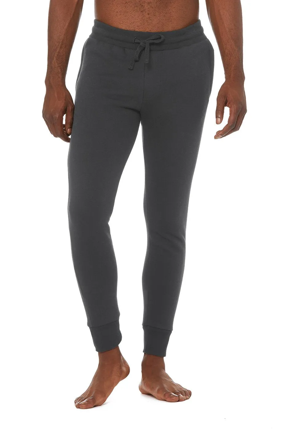 Align Sweatpant - Anthracite