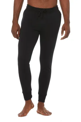 Align Sweatpant - Black