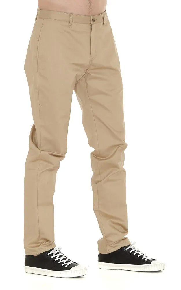 A.P.C. Classic Chinos