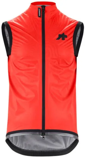 Assos Equipe RS Mens Rain Vest