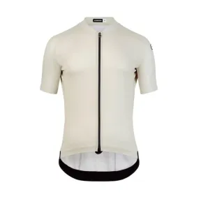 Assos Mille GT Jersey C2 EVO