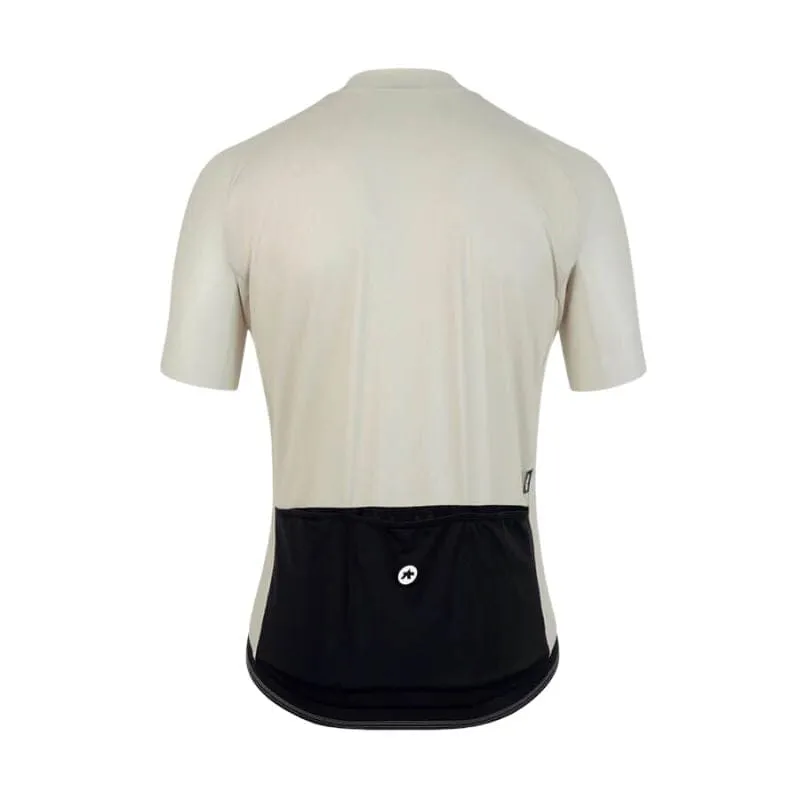 Assos Mille GT Jersey C2 EVO