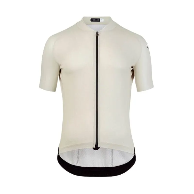 Assos Mille GT Jersey C2 EVO