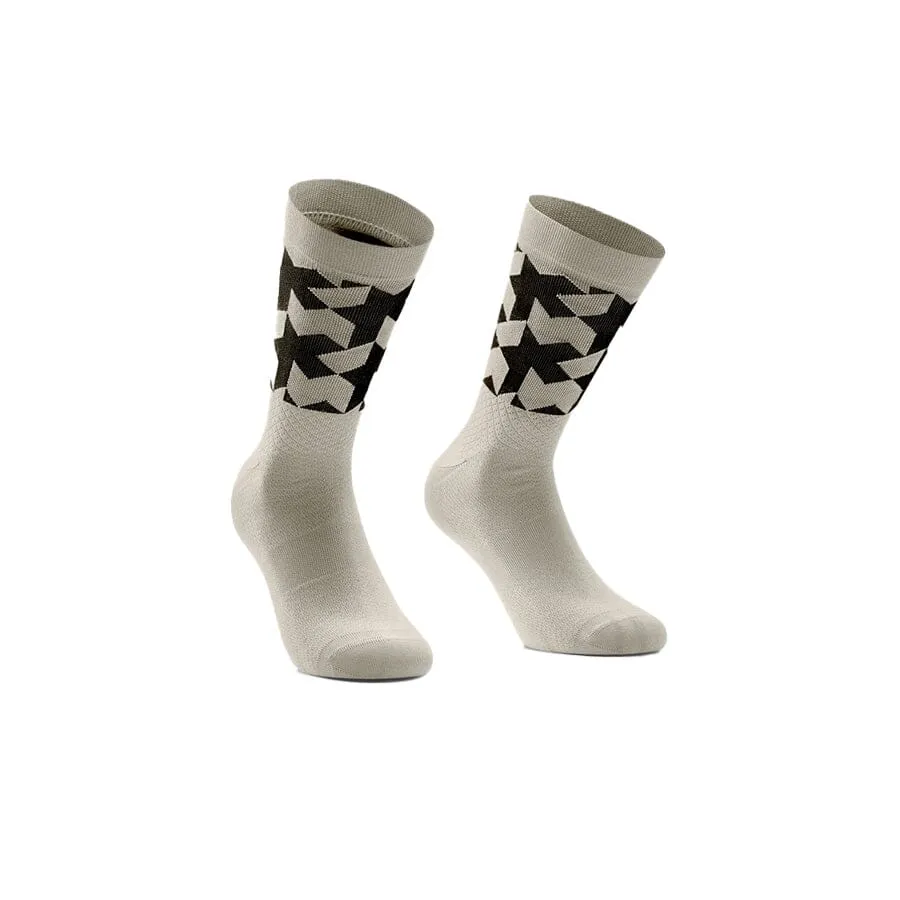 Assos Monogram Socks EVO