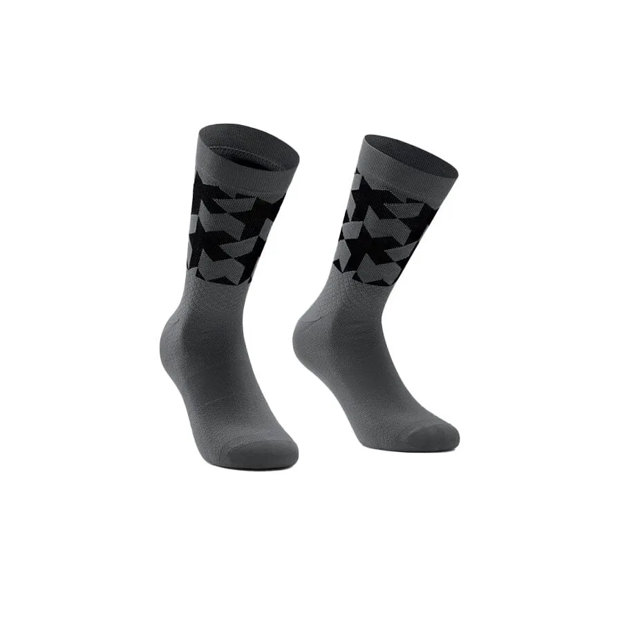 Assos Monogram Socks EVO