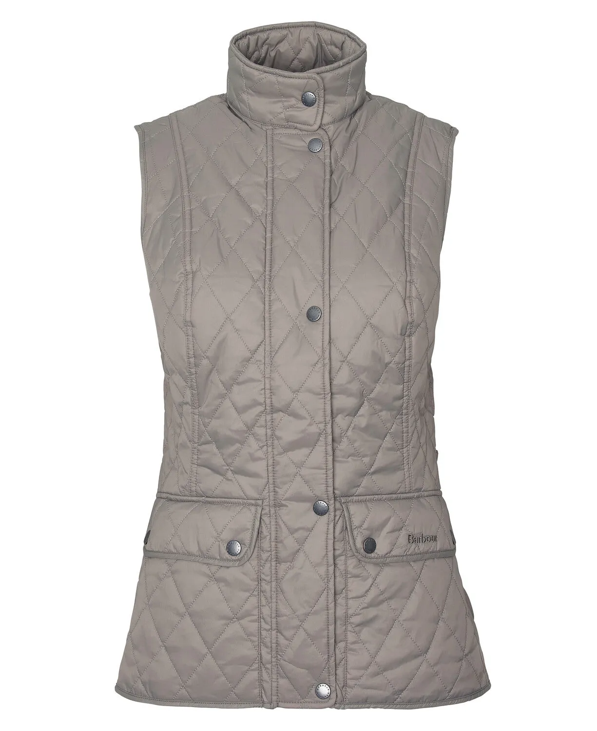 Barbour Otterburn Gilet