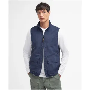 Barbour Utility Spey Gilet MGI0238NY71