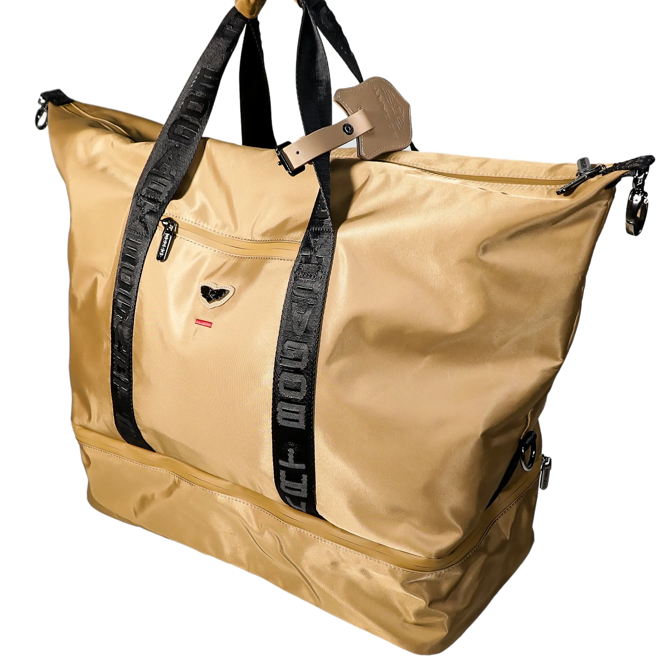 Bogart Athleisure Bag