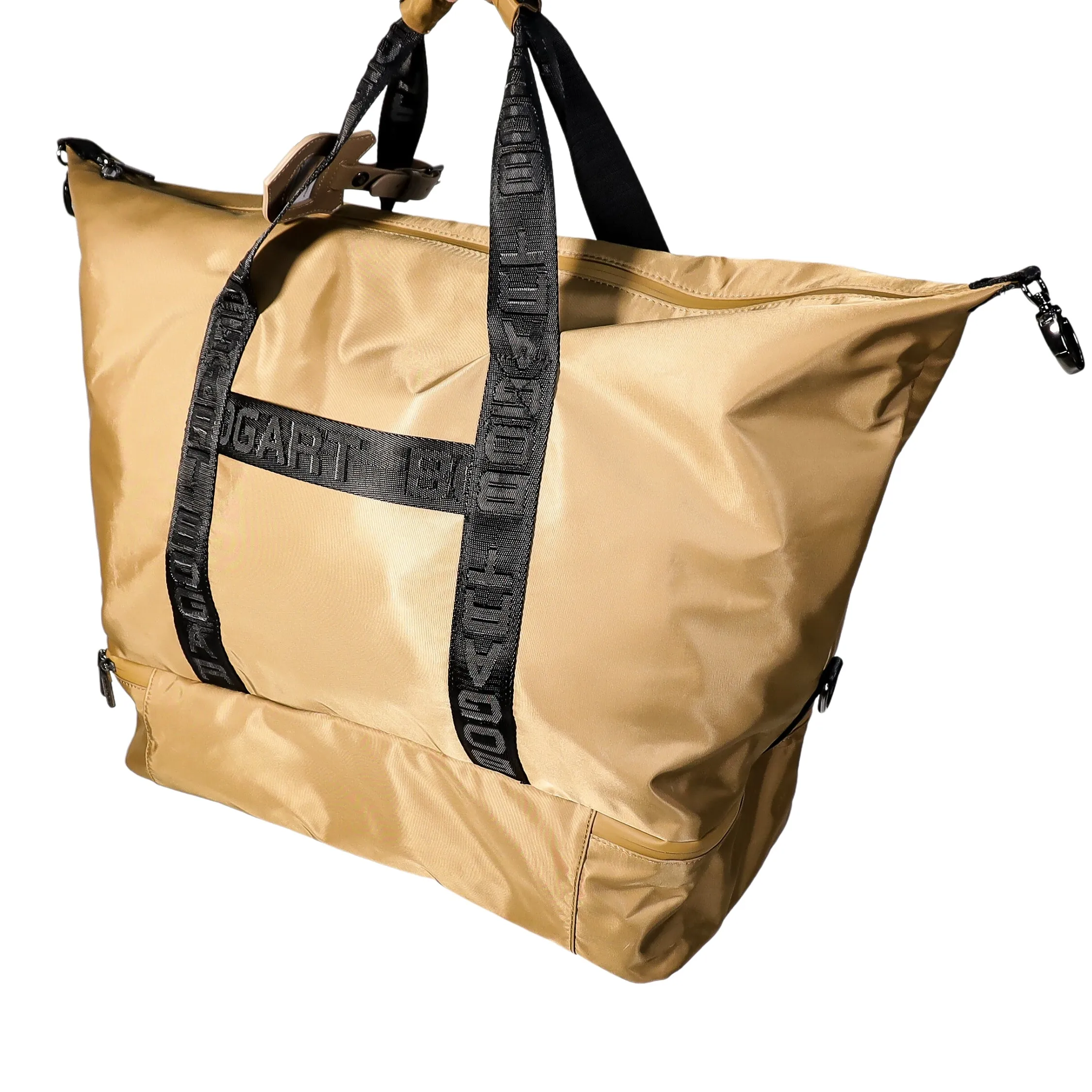 Bogart Athleisure Bag