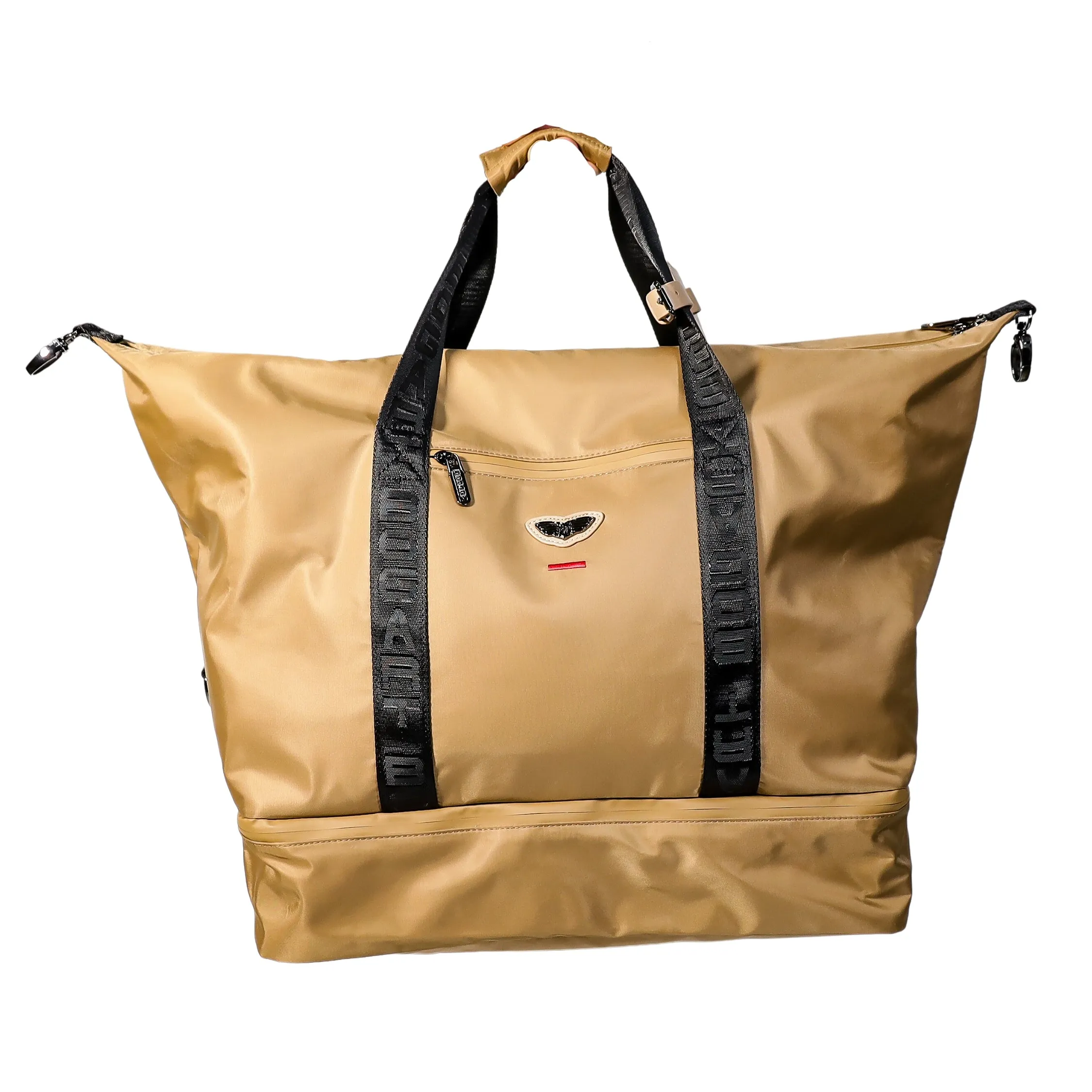 Bogart Athleisure Bag