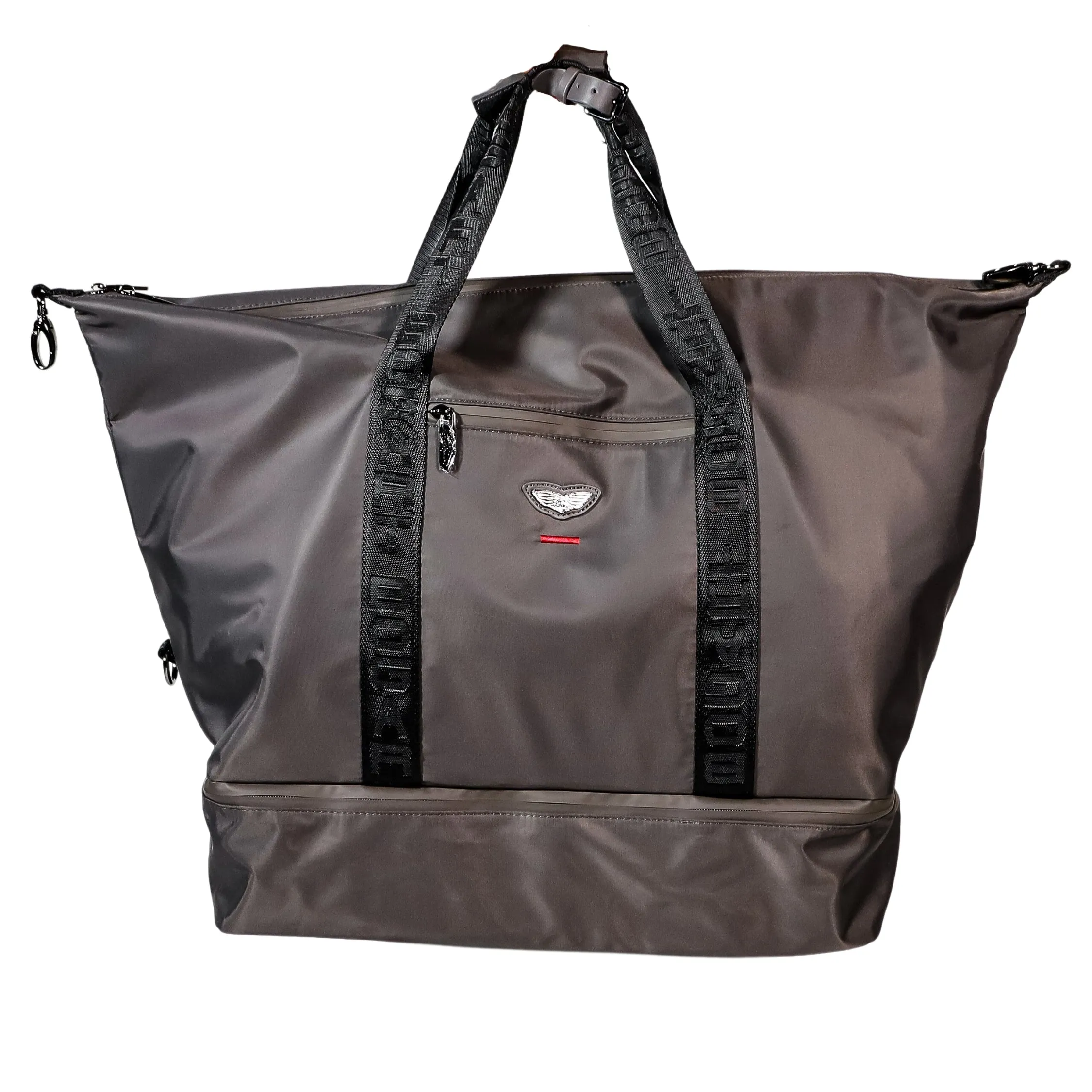 Bogart Athleisure Bag