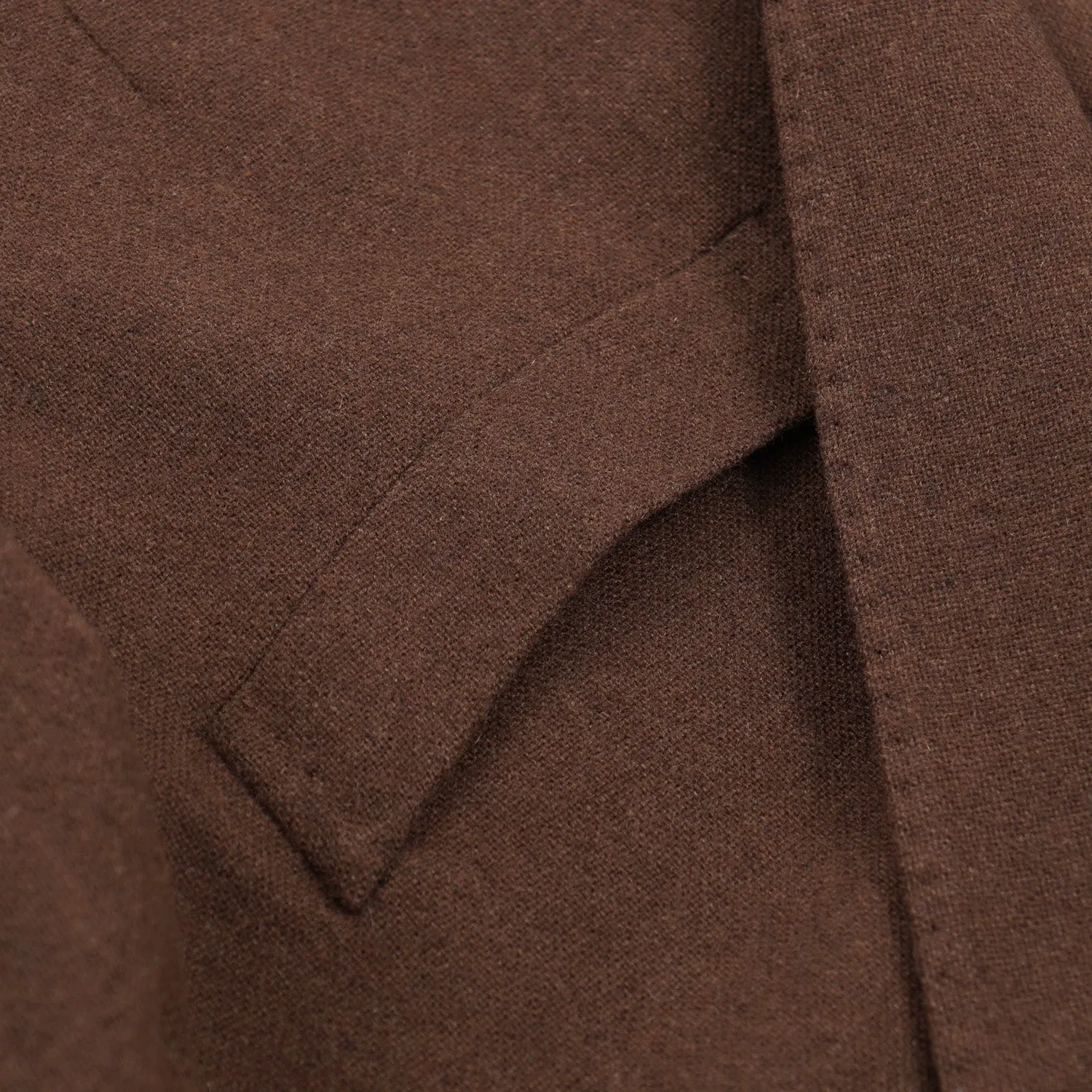 Boglioli Cashmere 'K Jacket' Sport Coat