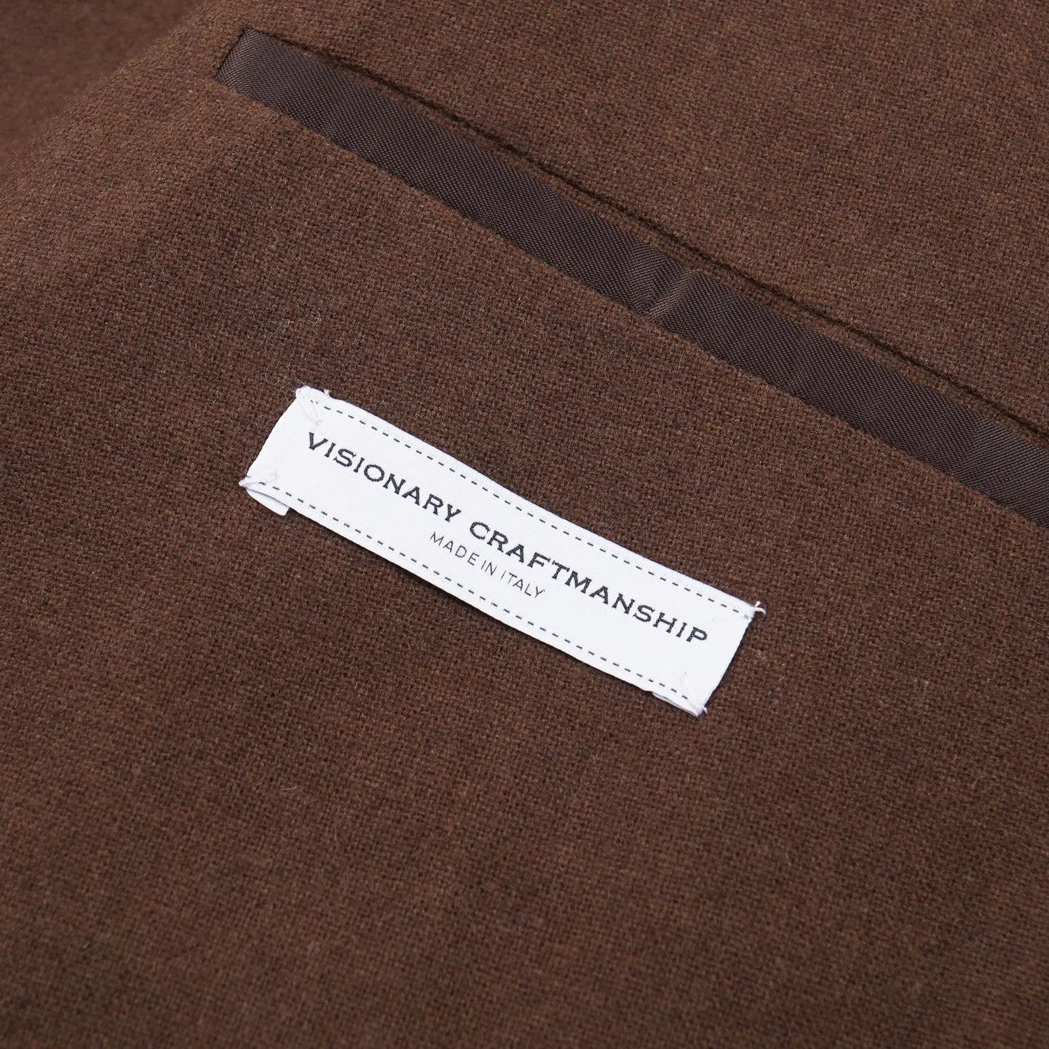 Boglioli Cashmere 'K Jacket' Sport Coat