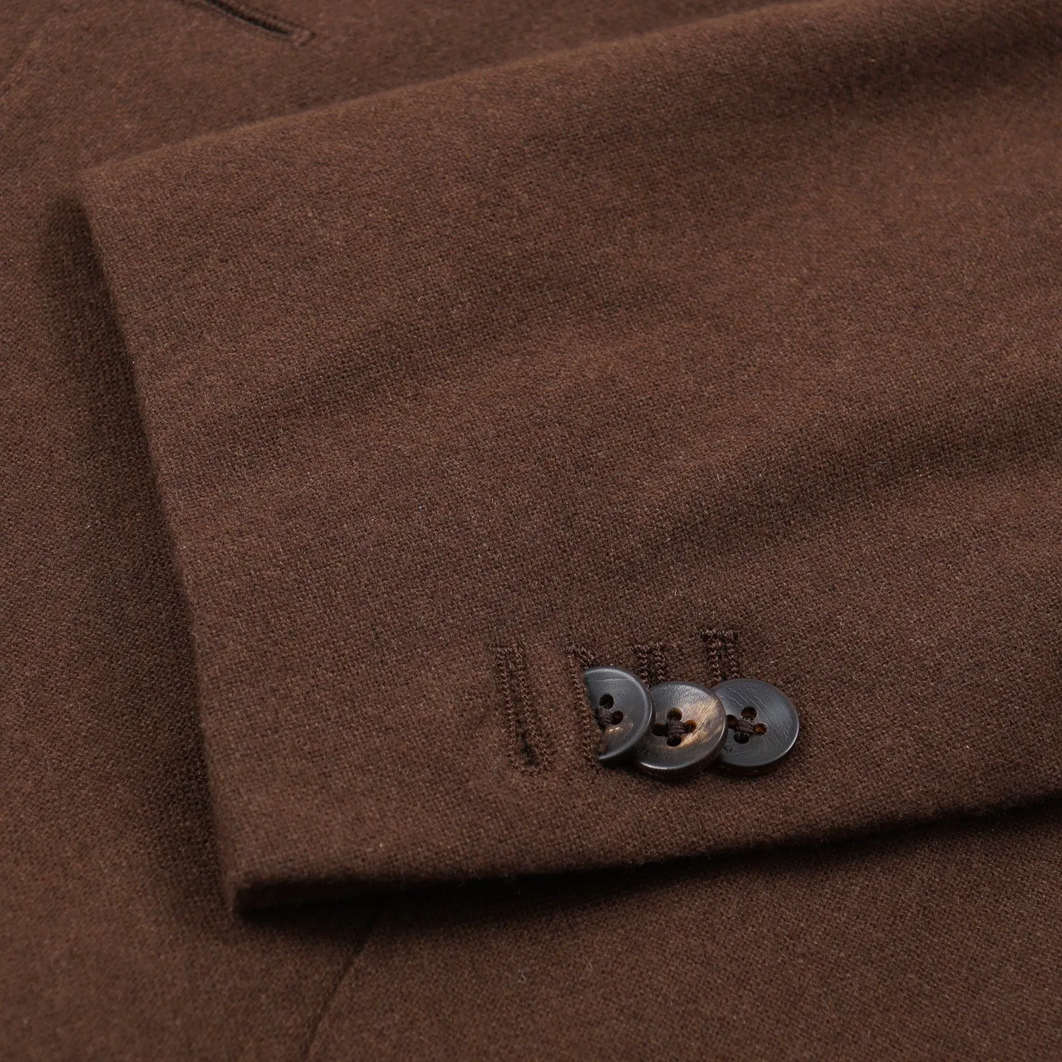 Boglioli Cashmere 'K Jacket' Sport Coat