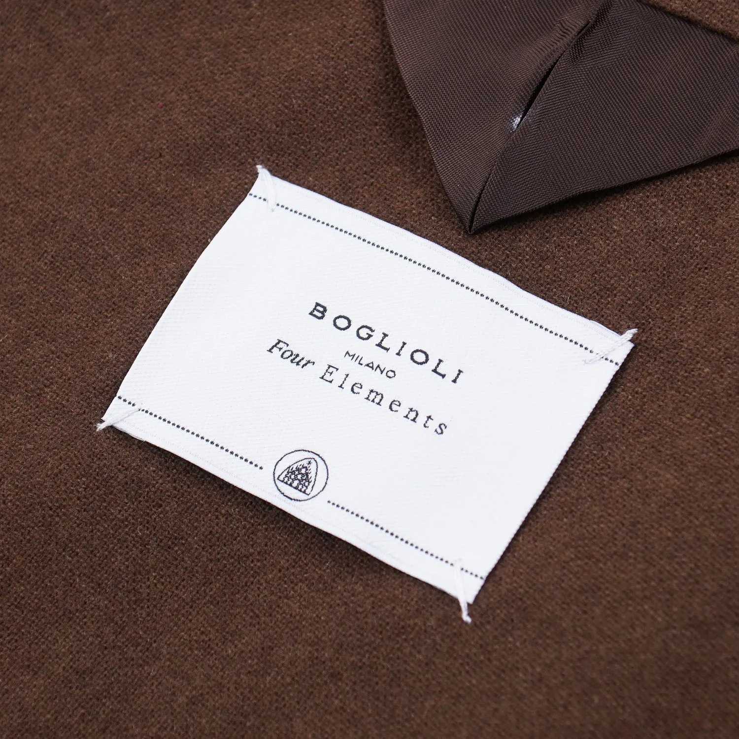 Boglioli Cashmere 'K Jacket' Sport Coat