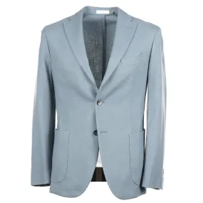 Boglioli Pure Cashmere K-Jacket Sport Coat