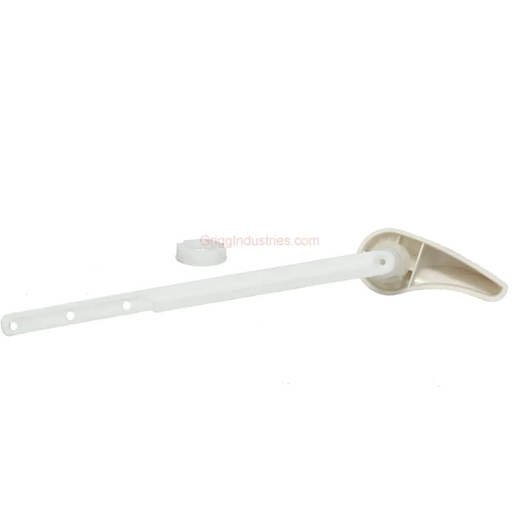 Briggs B358101 White Lever For Altima Max