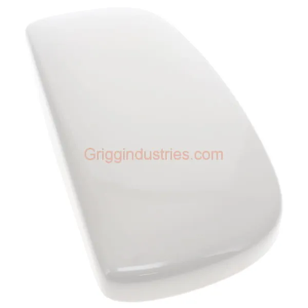 Briggs Biscuit Tank Lid 7440-235-01