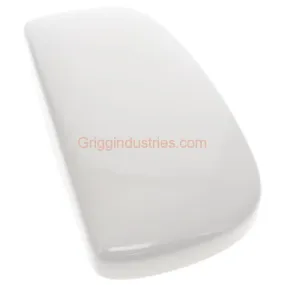 Briggs Biscuit Tank Lid 7440-235-01