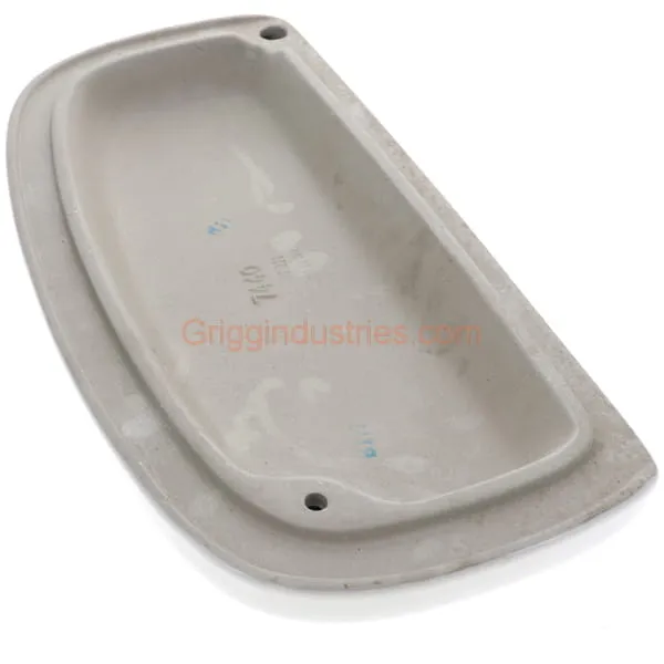 Briggs Biscuit Tank Lid 7440-235-01