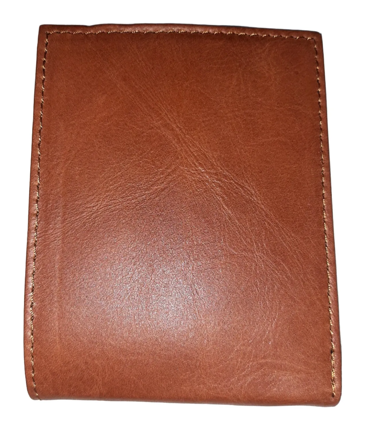 Businessmen's wallets