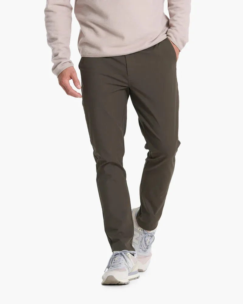 Cascade Tech Chino Pant (Men's)