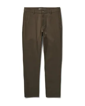 Cascade Tech Chino Pant (Men's)