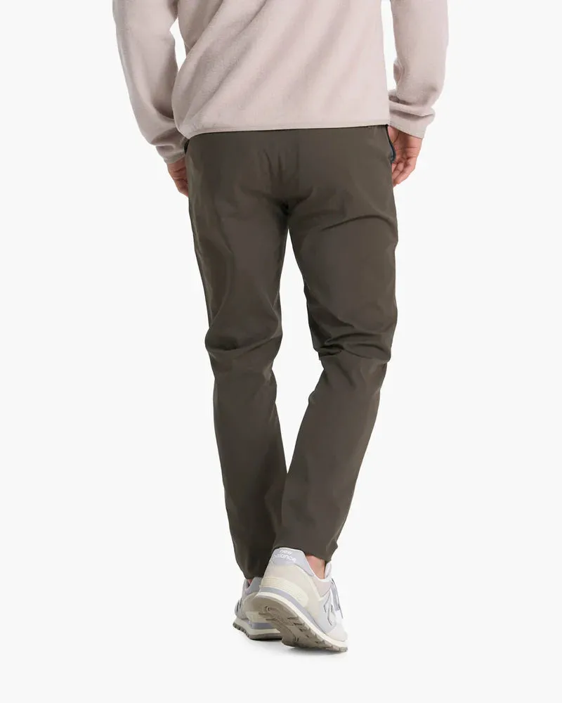 Cascade Tech Chino Pant (Men's)